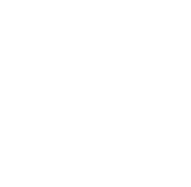 Analítica representando edición y optimización