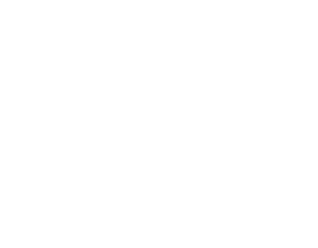 Videocámara representando producción ágil y segura