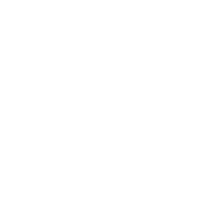 Lupa representando diagnóstico express