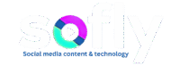 Sofly Logo